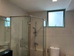 Tiara (D9), Condominium #474693081